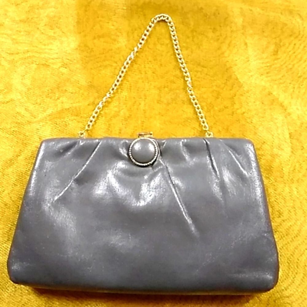 Vintage Handbags